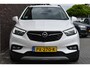 Opel Mokka X 1.4 Turbo Innovation ECC LMV NAVI LED