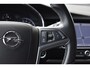 Opel Mokka X 1.4 Turbo Innovation ECC LMV NAVI LED