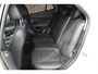 Opel Mokka X 1.4 Turbo Innovation ECC LMV NAVI LED