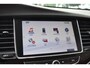 Opel Mokka X 1.4 Turbo Innovation ECC LMV NAVI LED