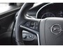Opel Mokka X 1.4 Turbo Innovation ECC LMV NAVI LED