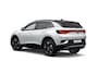 Volkswagen ID.4 Pro 77 kWh 204 PK| Dealeronderhouden | Warmtepomp | Navigatie | Stoelverwarming | Stuurwielverwarming | Parkeersensoren Voor & Achter | LED Matrix