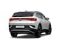 Volkswagen ID.4 Pro 77 kWh 204 PK| Dealeronderhouden | Warmtepomp | Navigatie | Stoelverwarming | Stuurwielverwarming | Parkeersensoren Voor & Achter | LED Matrix