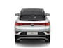 Volkswagen ID.4 Pro 77 kWh 204 PK| Dealeronderhouden | Warmtepomp | Navigatie | Stoelverwarming | Stuurwielverwarming | Parkeersensoren Voor & Achter | LED Matrix