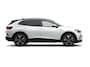 Volkswagen ID.4 Pro 77 kWh 204 PK| Dealeronderhouden | Warmtepomp | Navigatie | Stoelverwarming | Stuurwielverwarming | Parkeersensoren Voor & Achter | LED Matrix
