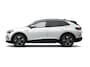 Volkswagen ID.4 Pro 77 kWh 204 PK| Dealeronderhouden | Warmtepomp | Navigatie | Stoelverwarming | Stuurwielverwarming | Parkeersensoren Voor & Achter | LED Matrix