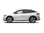Volkswagen ID.5 GTX 77 kWh 299 PK| Dealeronderhouden | Warmtepomp | Trekhaak | Panoramdak | Navigatie | Achteruitrijcamera | Stoelverwarming | Stuurwielverwarming