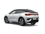 Volkswagen ID.5 GTX 77 kWh 299 PK| Dealeronderhouden | Warmtepomp | Trekhaak | Panoramdak | Navigatie | Achteruitrijcamera | Stoelverwarming | Stuurwielverwarming