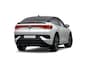 Volkswagen ID.5 GTX 77 kWh 299 PK| Dealeronderhouden | Warmtepomp | Trekhaak | Panoramdak | Navigatie | Achteruitrijcamera | Stoelverwarming | Stuurwielverwarming
