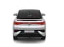 Volkswagen ID.5 GTX 77 kWh 299 PK| Dealeronderhouden | Warmtepomp | Trekhaak | Panoramdak | Navigatie | Achteruitrijcamera | Stoelverwarming | Stuurwielverwarming