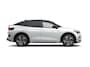 Volkswagen ID.5 GTX 77 kWh 299 PK| Dealeronderhouden | Warmtepomp | Trekhaak | Panoramdak | Navigatie | Achteruitrijcamera | Stoelverwarming | Stuurwielverwarming
