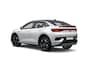 Volkswagen ID.5 Pro 77 kWh 174 PK| Dealeronderhouden | Navigatie | Achteruitrijcamera | Stoelverwarming | Stuurwielverwarming | Artvelours | Parkeersensoren