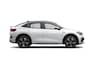 Volkswagen ID.5 Pro 77 kWh 174 PK| Dealeronderhouden | Navigatie | Achteruitrijcamera | Stoelverwarming | Stuurwielverwarming | Artvelours | Parkeersensoren