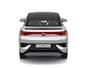 Volkswagen ID.5 Pro 77 kWh 174 PK| Dealeronderhouden | Navigatie | Achteruitrijcamera | Stoelverwarming | Stuurwielverwarming | Artvelours | Parkeersensoren