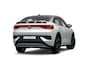 Volkswagen ID.5 Pro 77 kWh 174 PK| Dealeronderhouden | Navigatie | Achteruitrijcamera | Stoelverwarming | Stuurwielverwarming | Artvelours | Parkeersensoren