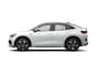 Volkswagen ID.5 Pro 77 kWh 174 PK| Dealeronderhouden | Navigatie | Achteruitrijcamera | Stoelverwarming | Stuurwielverwarming | Artvelours | Parkeersensoren