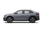 Volkswagen ID.5 Pro 77 kWh 204 PK| Dealeronderhouden | Navigatie | Achteruitrijcamera | Stoelverwarming | Keyless Access | Stuurwielverwarming