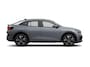 Volkswagen ID.5 Pro 77 kWh 204 PK| Dealeronderhouden | Navigatie | Achteruitrijcamera | Stoelverwarming | Keyless Access | Stuurwielverwarming