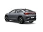 Volkswagen ID.5 Pro 77 kWh 204 PK| Dealeronderhouden | Navigatie | Achteruitrijcamera | Stoelverwarming | Keyless Access | Stuurwielverwarming