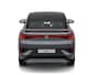Volkswagen ID.5 Pro 77 kWh 204 PK| Dealeronderhouden | Navigatie | Achteruitrijcamera | Stoelverwarming | Keyless Access | Stuurwielverwarming