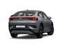 Volkswagen ID.5 Pro 77 kWh 204 PK| Dealeronderhouden | Navigatie | Achteruitrijcamera | Stoelverwarming | Keyless Access | Stuurwielverwarming