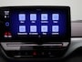 Volkswagen ID.5 Pro 77 kWh 204 PK| Dealeronderhouden | Warmtepomp | Trekhaak | Navigatie | Premium Audio | Artvelours | 360 Camera | Head-Updisplay