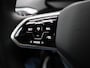 Volkswagen ID.5 Pro 77 kWh 204 PK| Dealeronderhouden | Warmtepomp | Trekhaak | Navigatie | Premium Audio | Artvelours | 360 Camera | Head-Updisplay