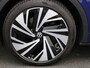 Volkswagen ID.5 Pro 77 kWh 204 PK| Dealeronderhouden | Warmtepomp | Trekhaak | Navigatie | Premium Audio | Artvelours | 360 Camera | Head-Updisplay