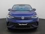 Volkswagen ID.5 Pro 77 kWh 204 PK| Dealeronderhouden | Warmtepomp | Trekhaak | Navigatie | Premium Audio | Artvelours | 360 Camera | Head-Updisplay
