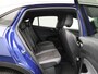 Volkswagen ID.5 Pro 77 kWh 204 PK| Dealeronderhouden | Warmtepomp | Trekhaak | Navigatie | Premium Audio | Artvelours | 360 Camera | Head-Updisplay