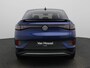 Volkswagen ID.5 Pro 77 kWh 204 PK| Dealeronderhouden | Warmtepomp | Trekhaak | Navigatie | Premium Audio | Artvelours | 360 Camera | Head-Updisplay