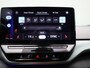 Volkswagen ID.5 Pro 77 kWh 204 PK| Dealeronderhouden | Warmtepomp | Trekhaak | Navigatie | Premium Audio | Artvelours | 360 Camera | Head-Updisplay