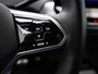 Volkswagen ID.5 Pro 77 kWh 204 PK| Dealeronderhouden | Warmtepomp | Trekhaak | Navigatie | Premium Audio | Artvelours | 360 Camera | Head-Updisplay