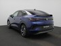 Volkswagen ID.5 Pro 77 kWh 204 PK| Dealeronderhouden | Warmtepomp | Trekhaak | Navigatie | Premium Audio | Artvelours | 360 Camera | Head-Updisplay