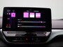 Volkswagen ID.5 Pro 77 kWh 204 PK| Dealeronderhouden | Warmtepomp | Trekhaak | Navigatie | Premium Audio | Artvelours | 360 Camera | Head-Updisplay