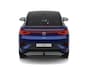 Volkswagen ID.5 Pro 77 kWh 204 PK| Dealeronderhouden | Warmtepomp | Trekhaak | Navigatie | Premium Audio | Artvelours | 360 Camera | Head-Updisplay