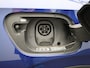 Volkswagen ID.5 Pro 77 kWh 204 PK| Dealeronderhouden | Warmtepomp | Trekhaak | Navigatie | Premium Audio | Artvelours | 360 Camera | Head-Updisplay