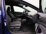Volkswagen ID.5 Pro 77 kWh 204 PK| Dealeronderhouden | Warmtepomp | Trekhaak | Navigatie | Premium Audio | Artvelours | 360 Camera | Head-Updisplay
