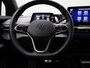 Volkswagen ID.5 Pro 77 kWh 204 PK| Dealeronderhouden | Warmtepomp | Trekhaak | Navigatie | Premium Audio | Artvelours | 360 Camera | Head-Updisplay