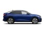 Volkswagen ID.5 Pro 77 kWh 204 PK| Dealeronderhouden | Warmtepomp | Trekhaak | Navigatie | Premium Audio | Artvelours | 360 Camera | Head-Updisplay