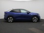 Volkswagen ID.5 Pro 77 kWh 204 PK| Dealeronderhouden | Warmtepomp | Trekhaak | Navigatie | Premium Audio | Artvelours | 360 Camera | Head-Updisplay