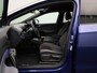 Volkswagen ID.5 Pro 77 kWh 204 PK| Dealeronderhouden | Warmtepomp | Trekhaak | Navigatie | Premium Audio | Artvelours | 360 Camera | Head-Updisplay