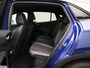 Volkswagen ID.5 Pro 77 kWh 204 PK| Dealeronderhouden | Warmtepomp | Trekhaak | Navigatie | Premium Audio | Artvelours | 360 Camera | Head-Updisplay