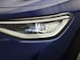 Volkswagen ID.5 Pro 77 kWh 204 PK| Dealeronderhouden | Warmtepomp | Trekhaak | Navigatie | Premium Audio | Artvelours | 360 Camera | Head-Updisplay