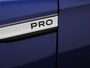 Volkswagen ID.5 Pro 77 kWh 204 PK| Dealeronderhouden | Warmtepomp | Trekhaak | Navigatie | Premium Audio | Artvelours | 360 Camera | Head-Updisplay