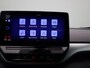 Volkswagen ID.5 Pro 77 kWh 204 PK| Dealeronderhouden | Warmtepomp | Trekhaak | Navigatie | Premium Audio | Artvelours | 360 Camera | Head-Updisplay