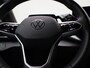 Volkswagen ID.5 Pro 77 kWh 204 PK| Dealeronderhouden | Warmtepomp | Trekhaak | Navigatie | Premium Audio | Artvelours | 360 Camera | Head-Updisplay