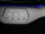 Volkswagen ID.5 Pro 77 kWh 204 PK| Dealeronderhouden | Warmtepomp | Trekhaak | Navigatie | Premium Audio | Artvelours | 360 Camera | Head-Updisplay