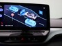 Volkswagen ID.5 Pro 77 kWh 204 PK| Dealeronderhouden | Warmtepomp | Trekhaak | Navigatie | Premium Audio | Artvelours | 360 Camera | Head-Updisplay