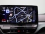 Volkswagen ID.5 Pro 77 kWh 204 PK| Dealeronderhouden | Warmtepomp | Trekhaak | Navigatie | Premium Audio | Artvelours | 360 Camera | Head-Updisplay